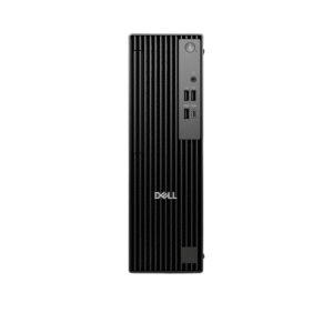 DELL Pro Slim QCS1250