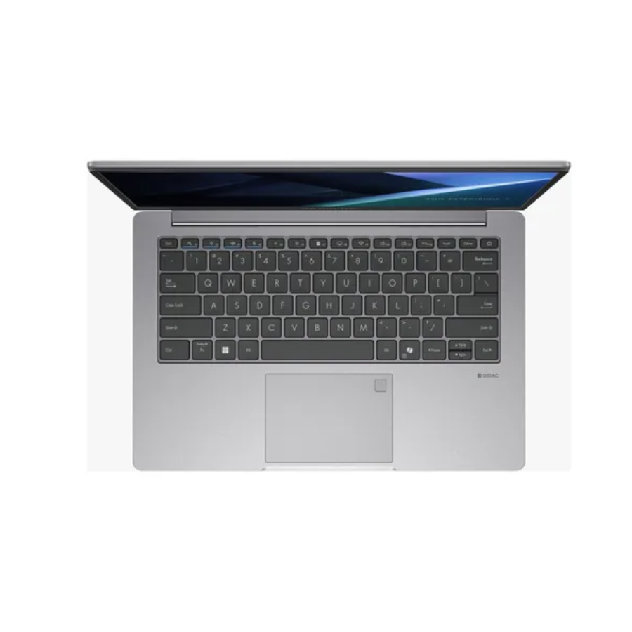 ASUS Expertbook B1403CVA-S61431