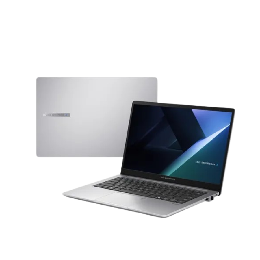 ASUS Expertbook B1403CVA-S61431 - Imagen 2