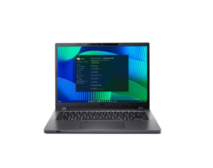 ACER TravelMate P2 14 TMP214-43-R15J