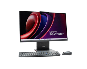 AIO LENOVO IdeaCentre 2 27IRH9