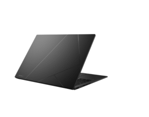 ASUS Zenbook UM3406KA-QD227