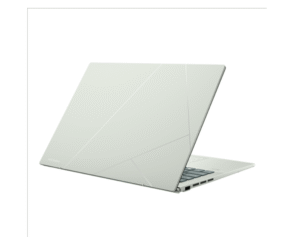 Zenbook UX3405MA-PZ420W