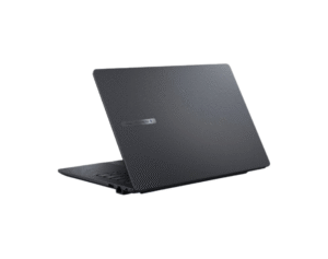 ASUS EXPERTBOOK B1403CVA-S66359