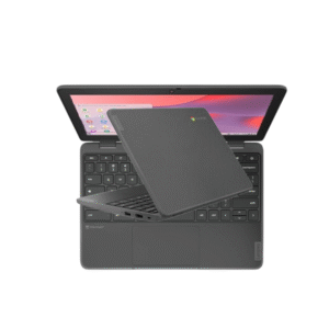 LENOVO 300E Yoga Chromebook Gen 4