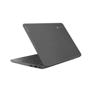 LENOVO 100E Chromebook Gen 4