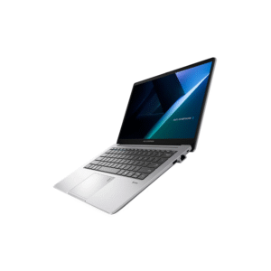 ASUS Expertbook B1403CVA-S65014X