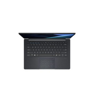 ASUS Expertbook B1403CVA-S65015X