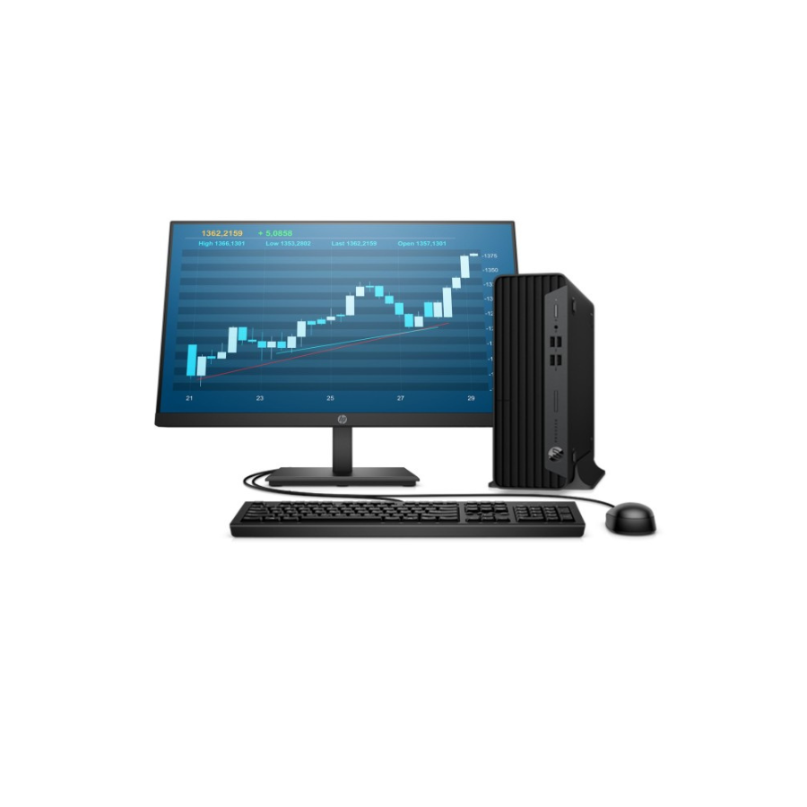 HP Pro SFF 280 G9