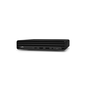 HP Pro Mini 260 G9