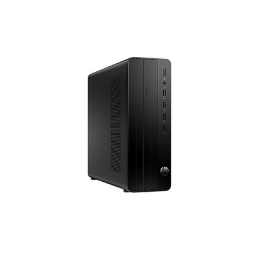 HP Pro SFF 280 G9 - Imagen 3