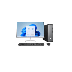 HP OmniDesk Slim S03-0050LA