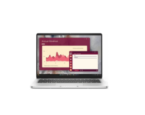 DELL Pro 14 PC14250
