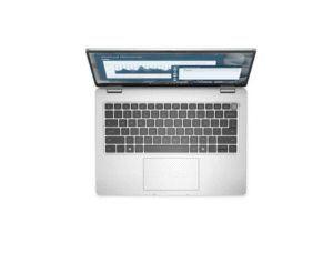 DELL Pro 14 PC14255