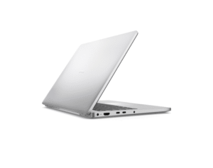 DELL Pro 14 PC14255