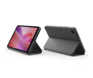 LENOVO TAB ONE TB305FU