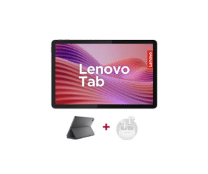 LENOVO TAB TB311FU