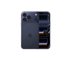 IPHONE 17 PRO MAX 256GB