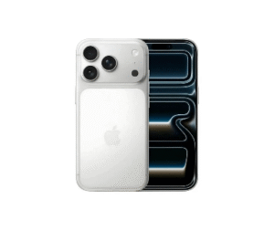 IPHONE 17 PRO MAX 256GB