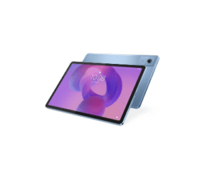 LENOVO Idea Tab TB336FU