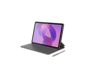 LENOVO Idea Tab TB336ZU 5G