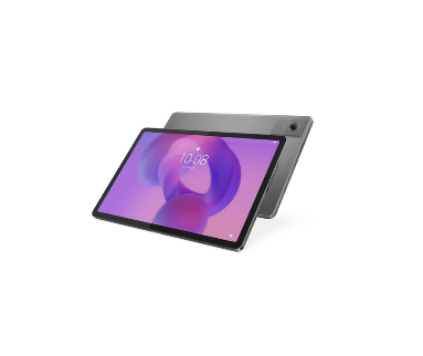 LENOVO Idea Tab TB336ZU 5G - Imagen 2