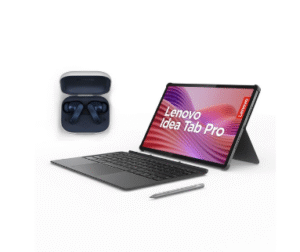 LENOVO Idea Tab Pro TB373FU