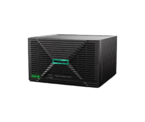 MicroServer HPE MicroSvr G11 6325P 1x16G NHP HDD Svr