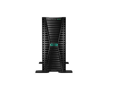 Server HPE ProLiant ML110 Gen11 3508U 1x32G 4LFF HDD Svr - Imagen 2