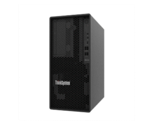 SERVIDOR LENOVO ThinkSystem ST45 V3