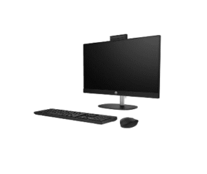 AIO HP ProOne 240 23.8 inch G10