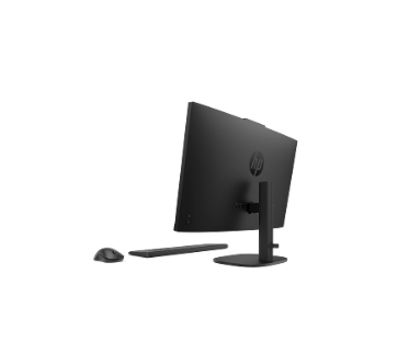 AIO HP ProOne 240 23.8 inch G10 - Imagen 2