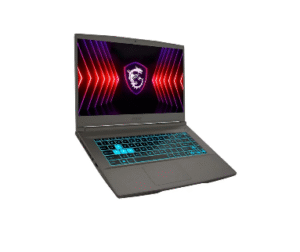 MSI THIN 15 B13UC-3060XCO