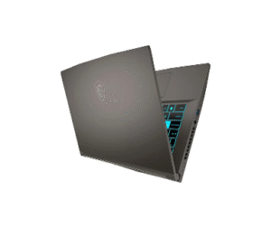 MSI THIN 15 B13UC-3464XCO