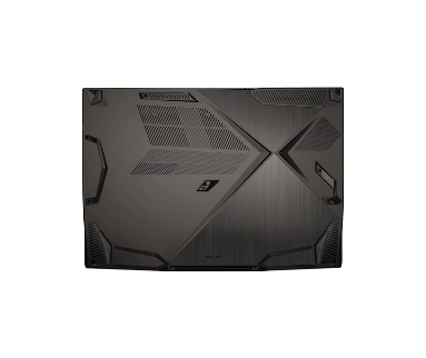 MSI THIN 15 B13UC-3464XCO - Imagen 2