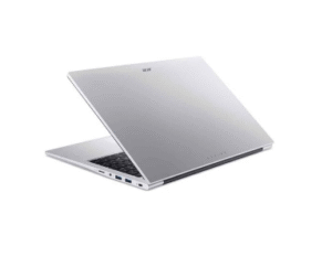 ACER AL15-72P-71TH