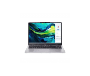 ACER AL16-53P-56S5