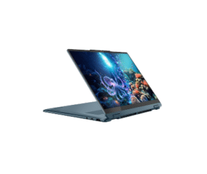 LENOVO YOGA 7 2 EN 1 14AKP10