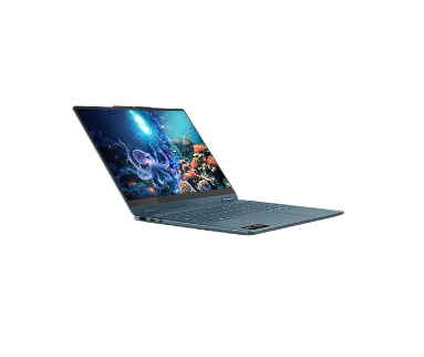 LENOVO YOGA 7 2 EN 1 14AKP10 - Imagen 2