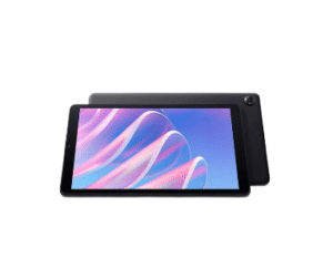 ACER ICONIA A10-31P