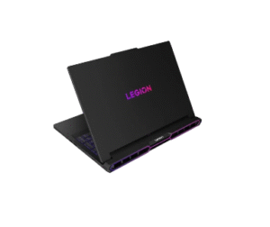 LEGION PRO 7