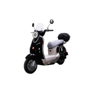 Mobulaa EB-8