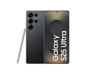 Samsung Galaxy S25 Ultra 256GB