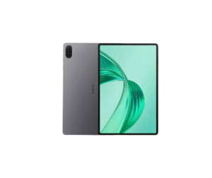 HONOR PAD X8A