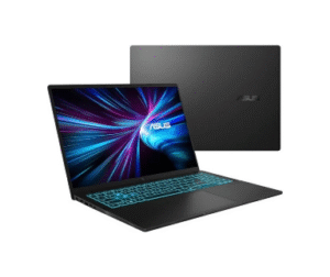 ASUS V3607VM-RP011