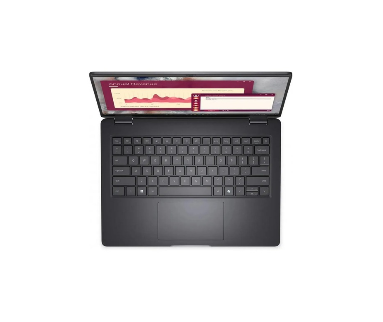 DELL PRO 14 PC14250 - Imagen 2