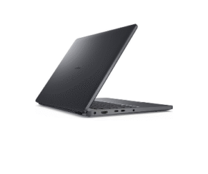 DELL PRO 14 PC14250