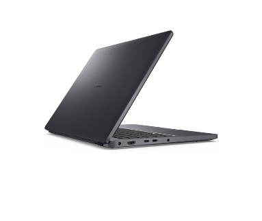 DELL PRO 14 PC14250