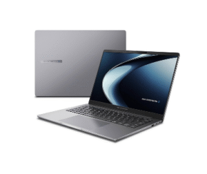 ASUS Expertbook PM3406CKA-NZ0441X