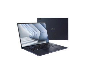 ASUS Expertbook B9403CVAR-PP1829X